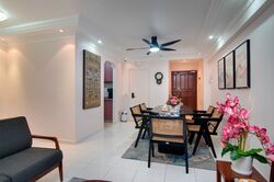 Blk 183 Jelebu Road (Bukit Panjang), HDB 5 Rooms #547402371